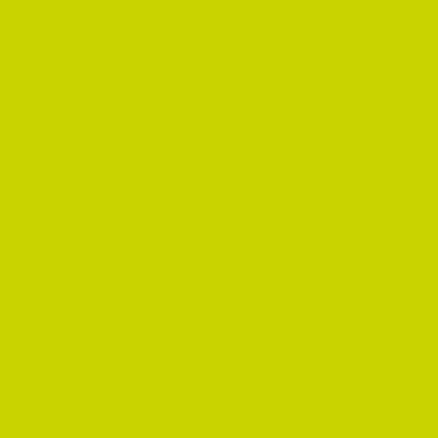 25 Yellow green