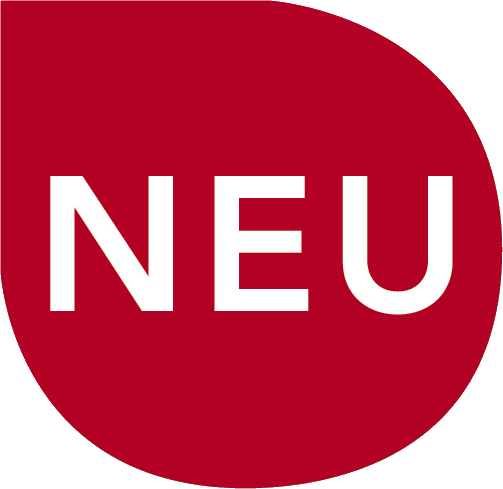 NEU