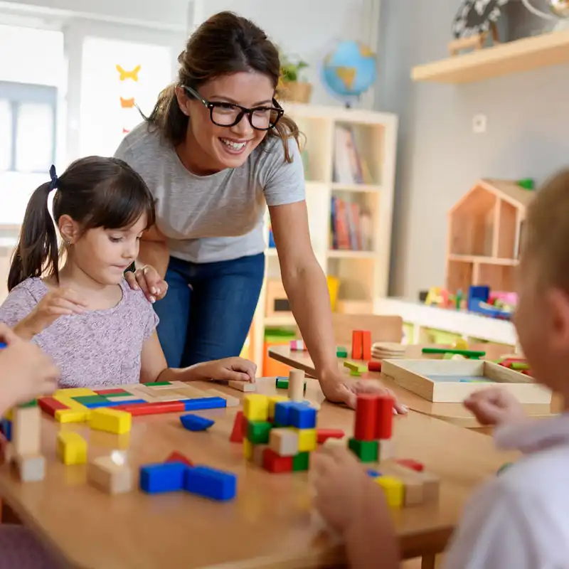 ★WC Trennwände für Kindergärten & KITAS★