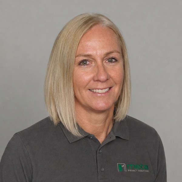 Petra Roth