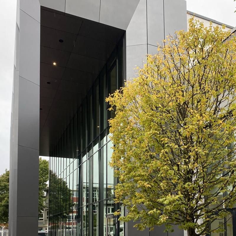 Rhein Sieg Forum