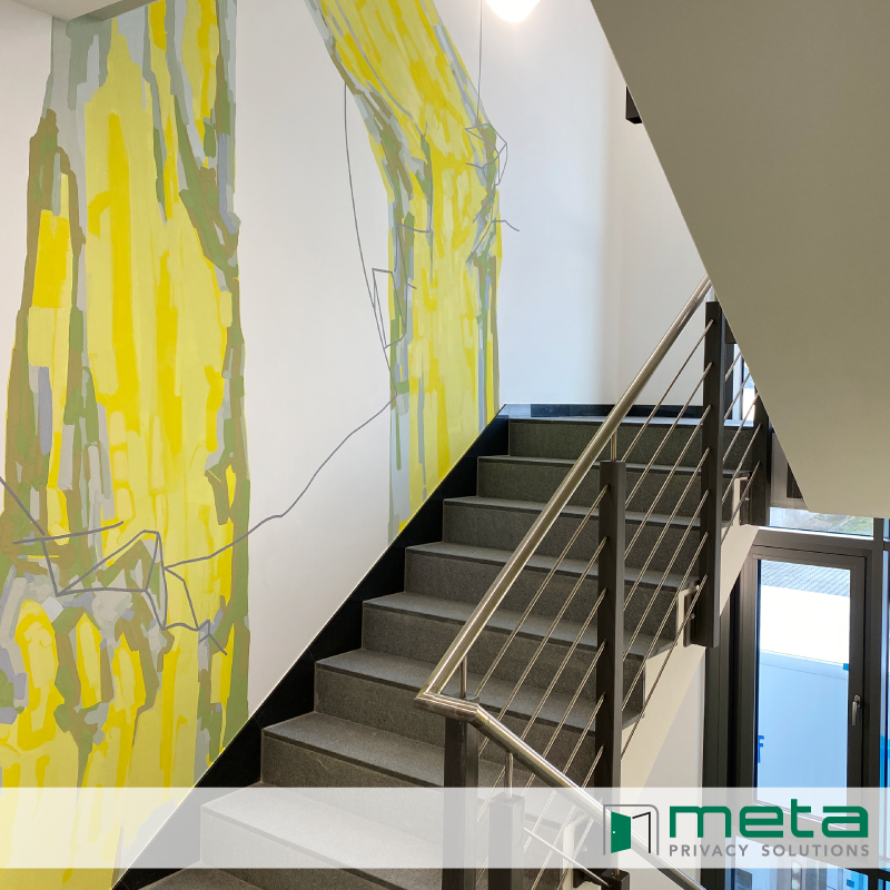 Verbandsgemeinde Dierdorf