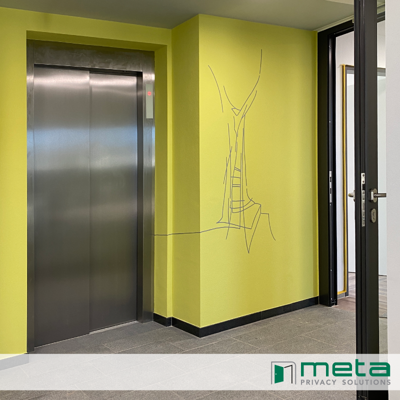 Verbandsgemeinde Dierdorf