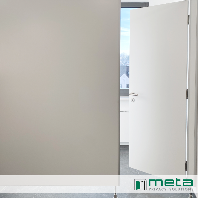 Verbandsgemeinde Dierdorf