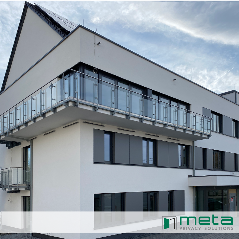 Verbandsgemeinde Dierdorf