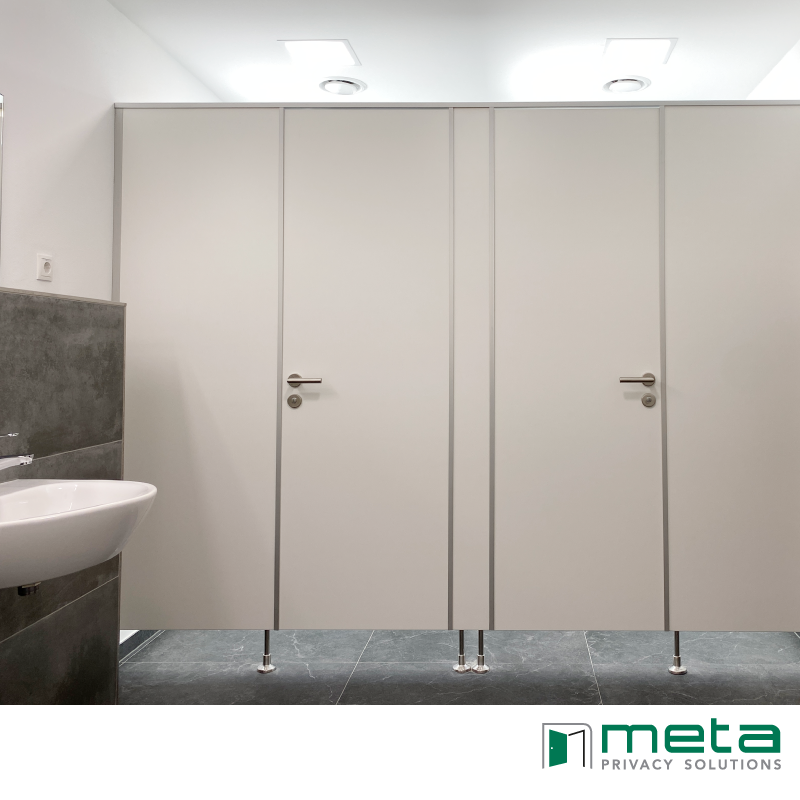 Verbandsgemeinde Dierdorf