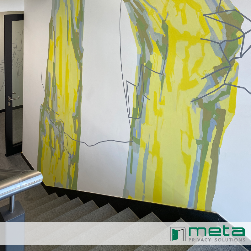 Verbandsgemeinde Dierdorf