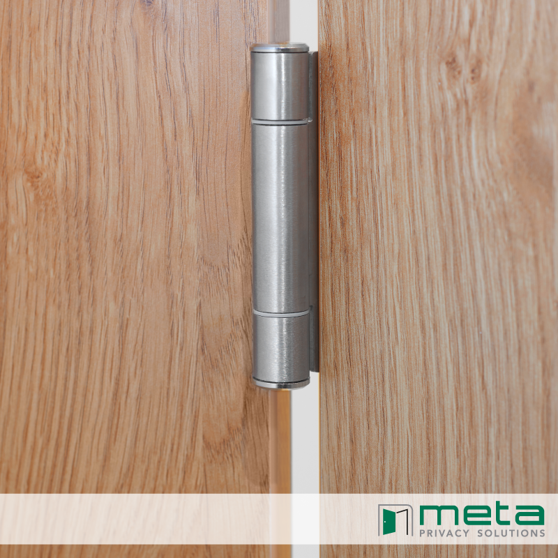  Allegra, Leudelange, Luxemburg