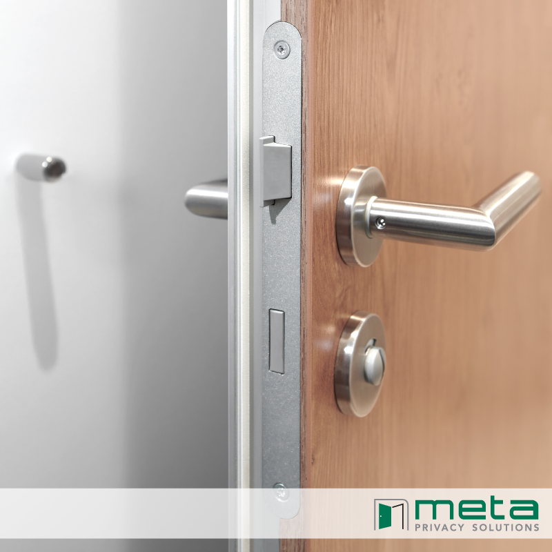  Allegra, Leudelange, Luxemburg