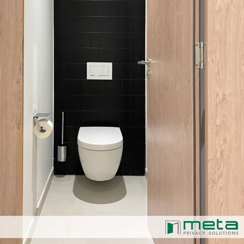  Allegra, Leudelange, Luxemburg