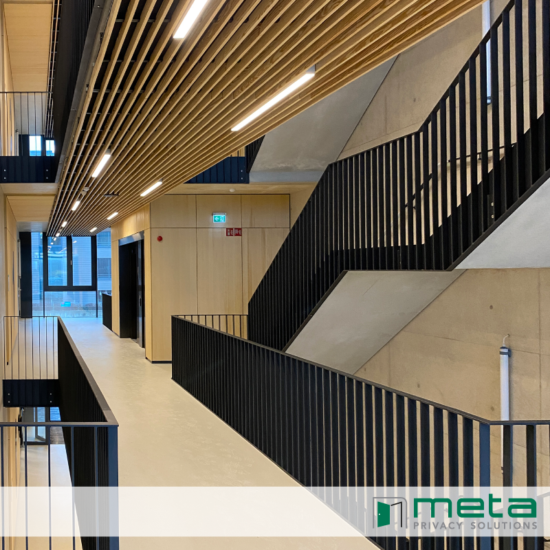  Allegra, Leudelange, Luxemburg