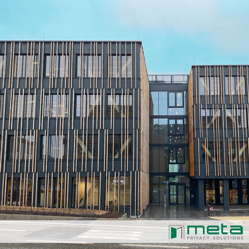  Allegra, Leudelange, Luxemburg