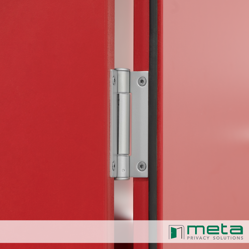 WC Trennwand Design 30 FT