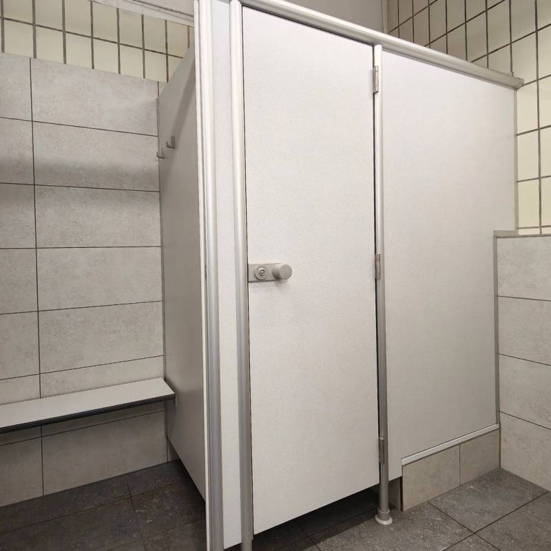 Naturcamping Vulkaneifel