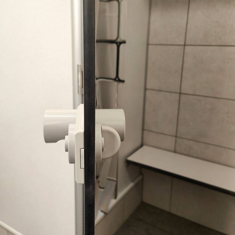 Naturcamping Vulkaneifel