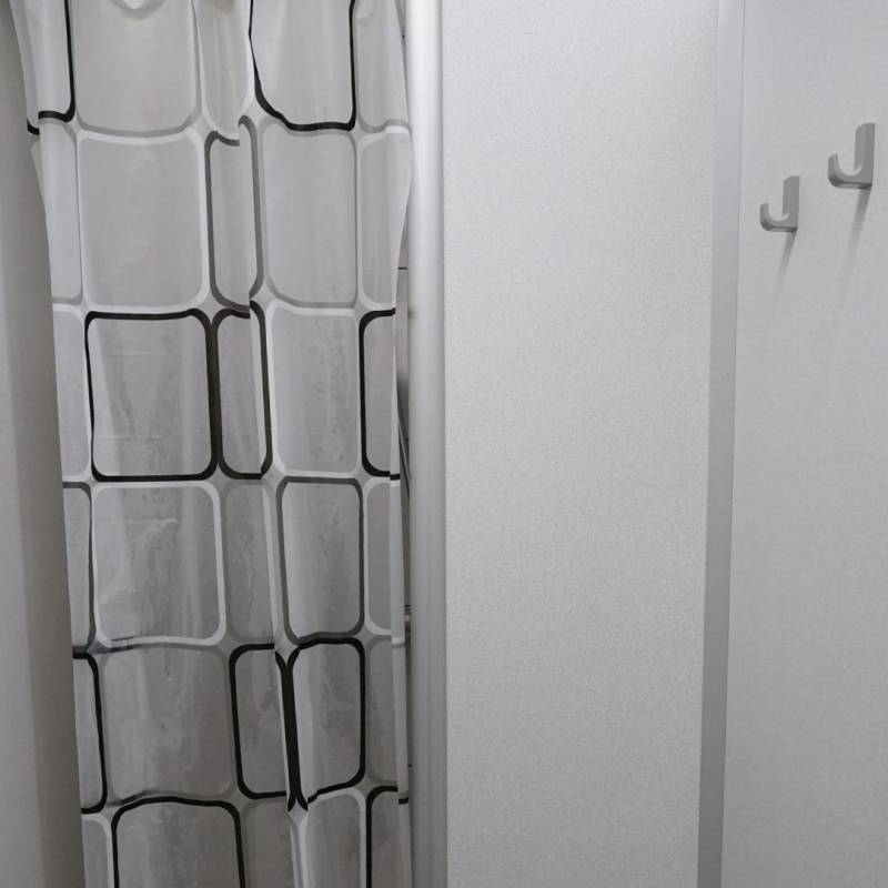 Naturcamping Vulkaneifel