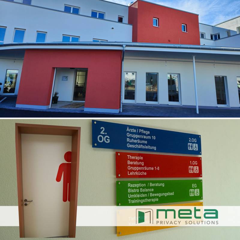 Rhein-Sieg Reha in Alfter