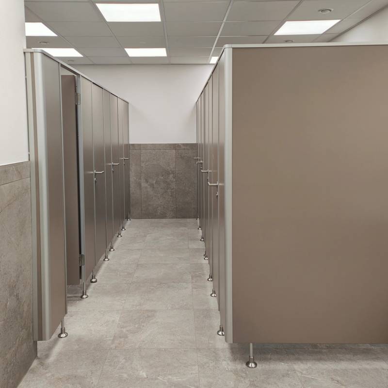 Rhein-Sieg Reha in Alfter