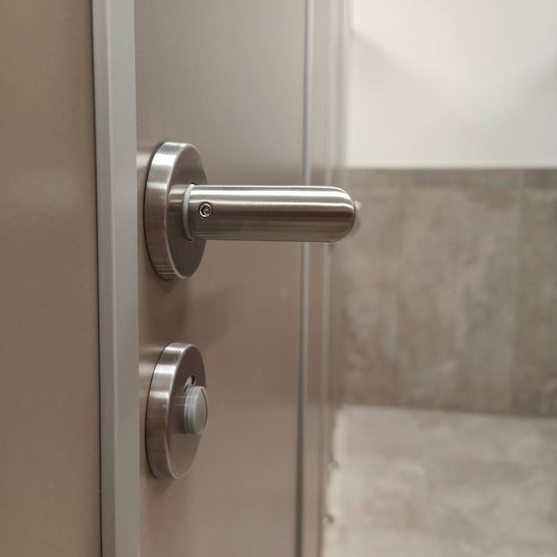 Rhein-Sieg Reha in Alfter