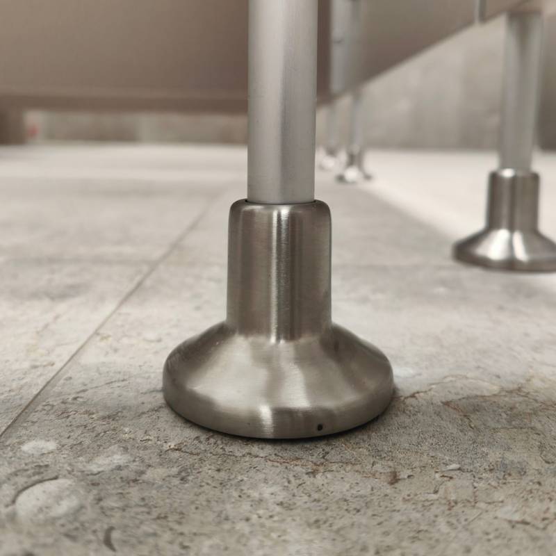 Rhein-Sieg Reha in Alfter