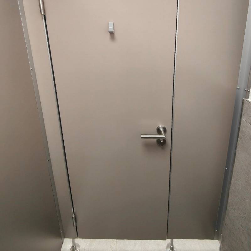 Rhein-Sieg Reha in Alfter