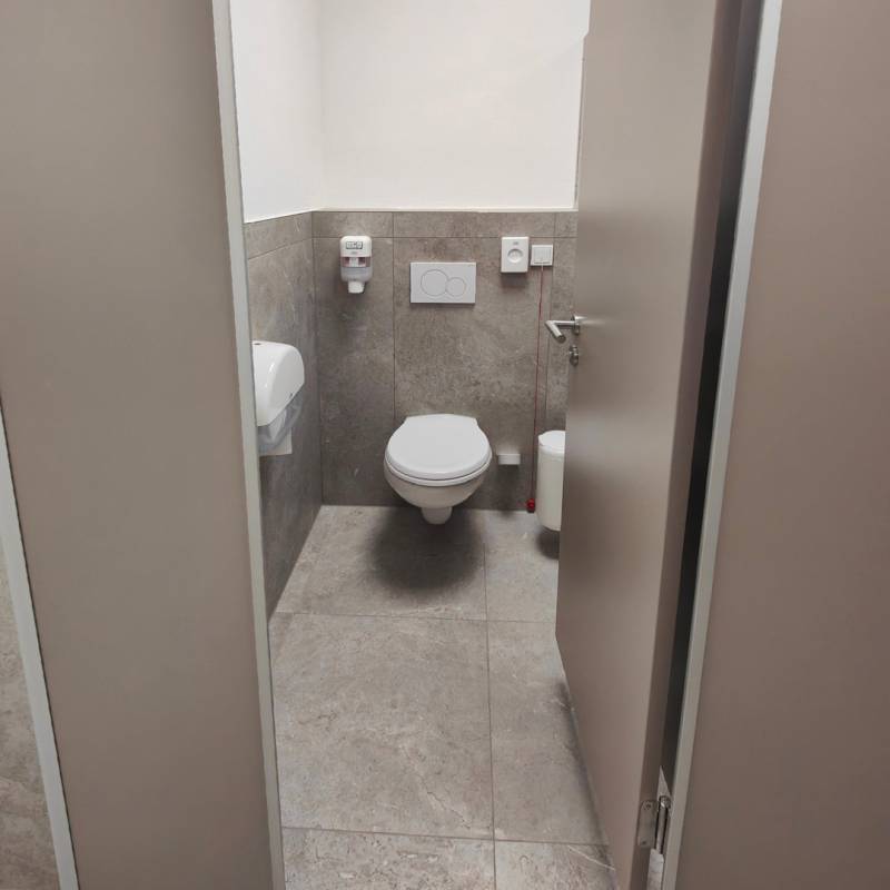 Rhein-Sieg Reha in Alfter