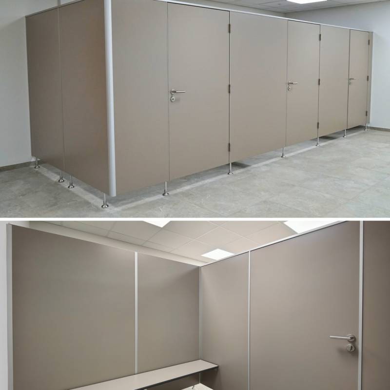 Rhein-Sieg Reha in Alfter