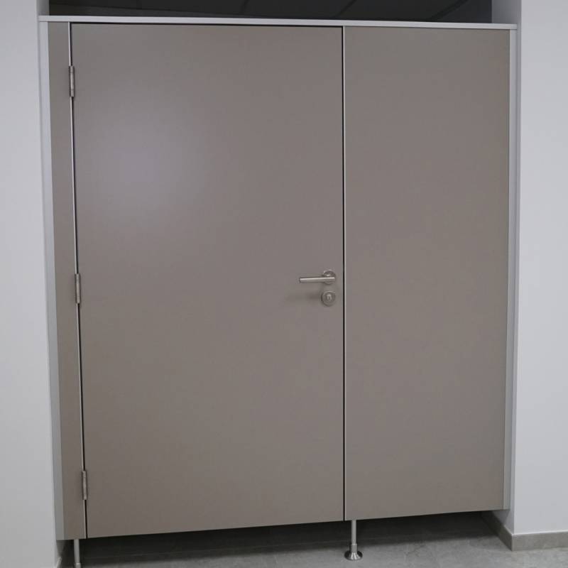 Rhein-Sieg Reha in Alfter