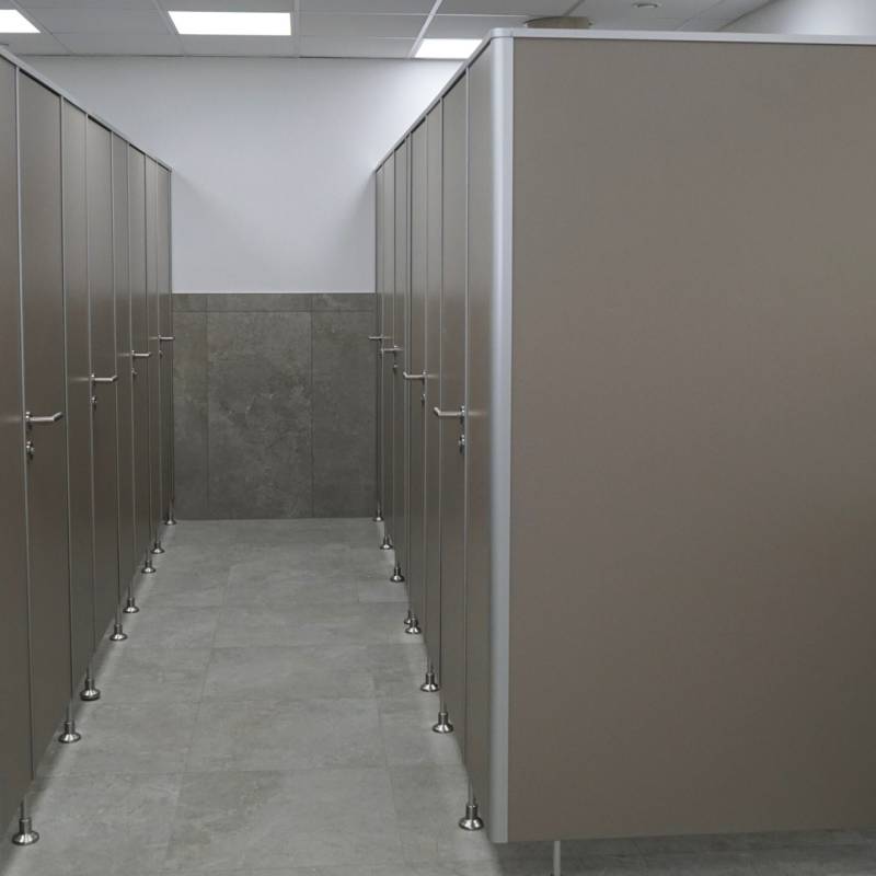 Rhein-Sieg Reha in Alfter