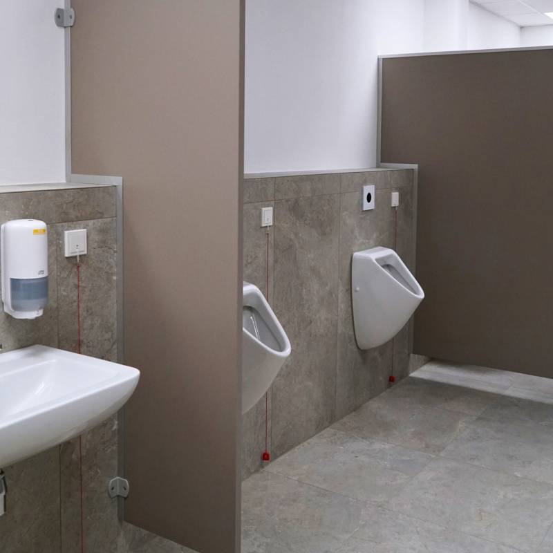 Rhein-Sieg Reha in Alfter