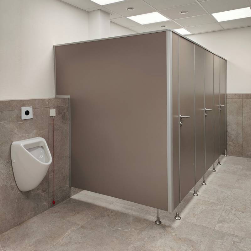 Rhein-Sieg Reha in Alfter