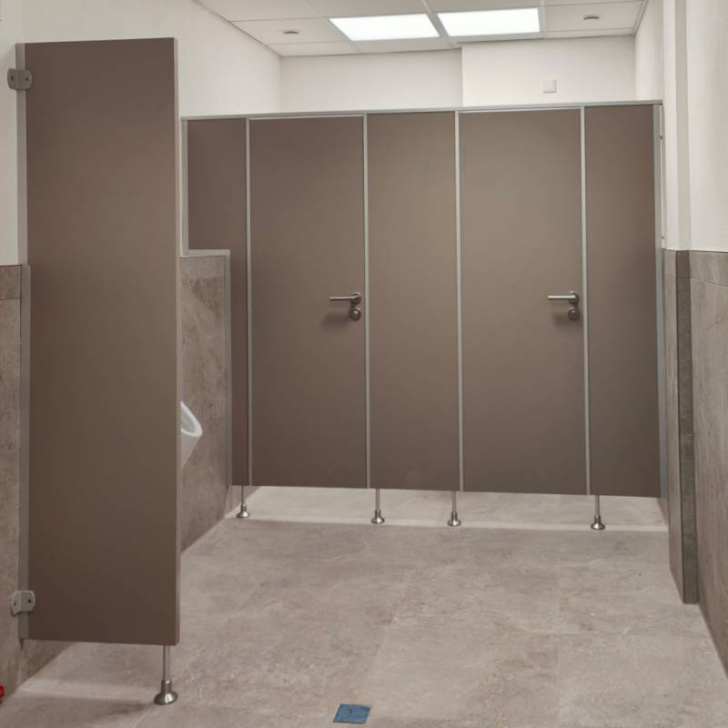 Rhein-Sieg Reha in Alfter