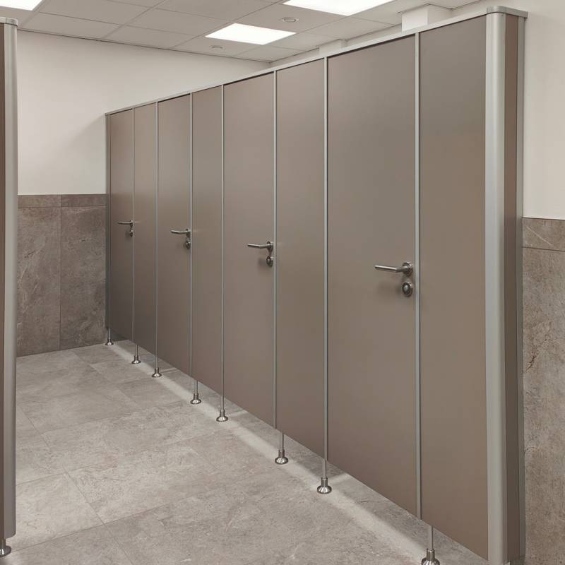 Rhein-Sieg Reha in Alfter