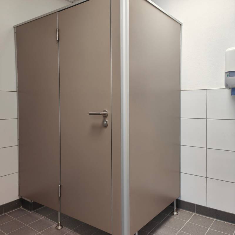 Rhein-Sieg Reha in Alfter