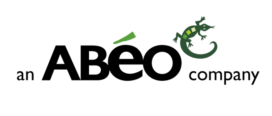 <p>Übernahme durch die ABEO Group</p>