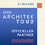 Heinze Architek Tour