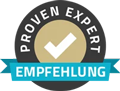 ProvenExpert