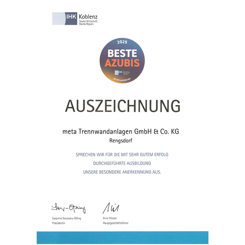 weltkindertag schulbus