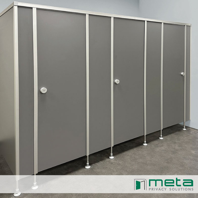 Design innovation at meta  🤩 Our wc cubicle design 13 rs.