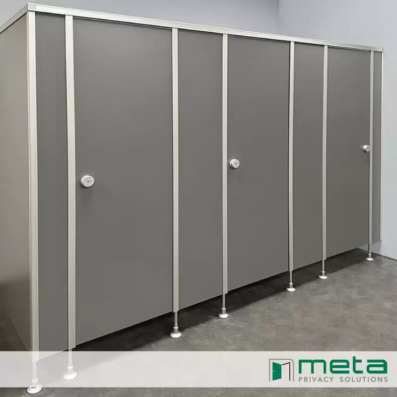 Design innovation at meta! 🤩