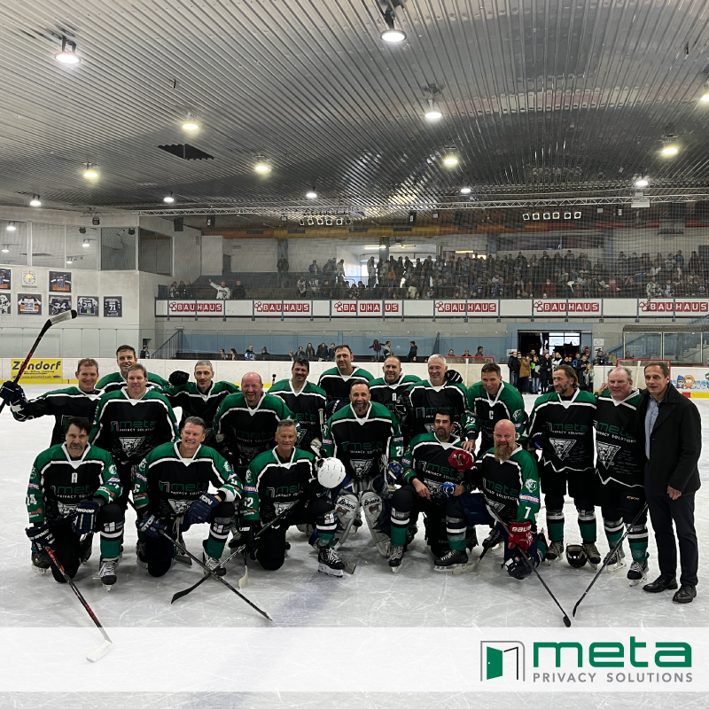 Am Wochenende bebte das Icehouse in Neuwied – die ehemaligen Eishockey Meister waren back in Town und sorgten für reichlich Stimmung, Emotionen und Gänsehautmomente bei über 1.600 Fans!