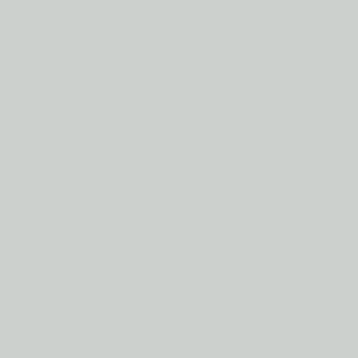 73 Grey