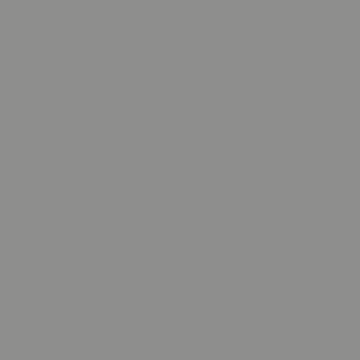 76 Dark Grey
