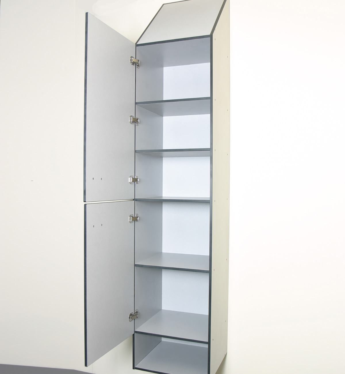 Locker