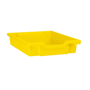 Schiebecontainer klein